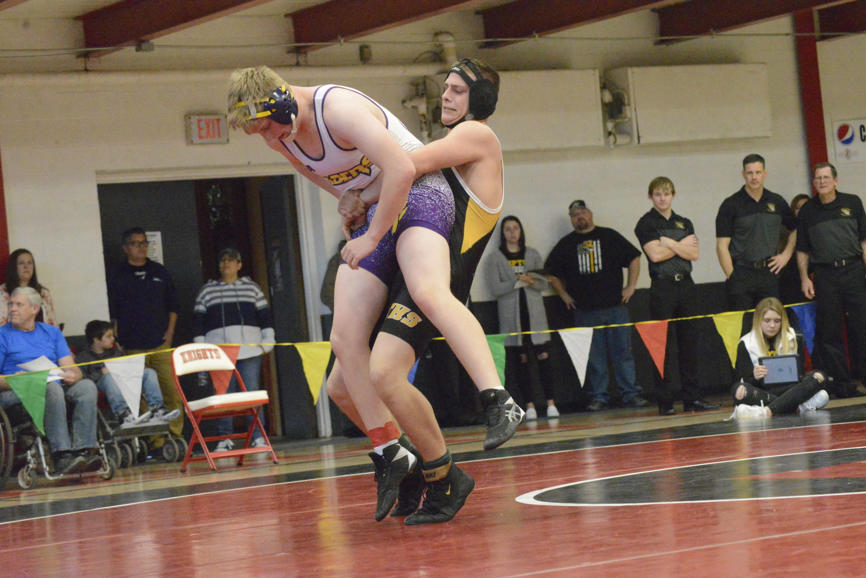 iowa sect 2a wr 2023.JPG